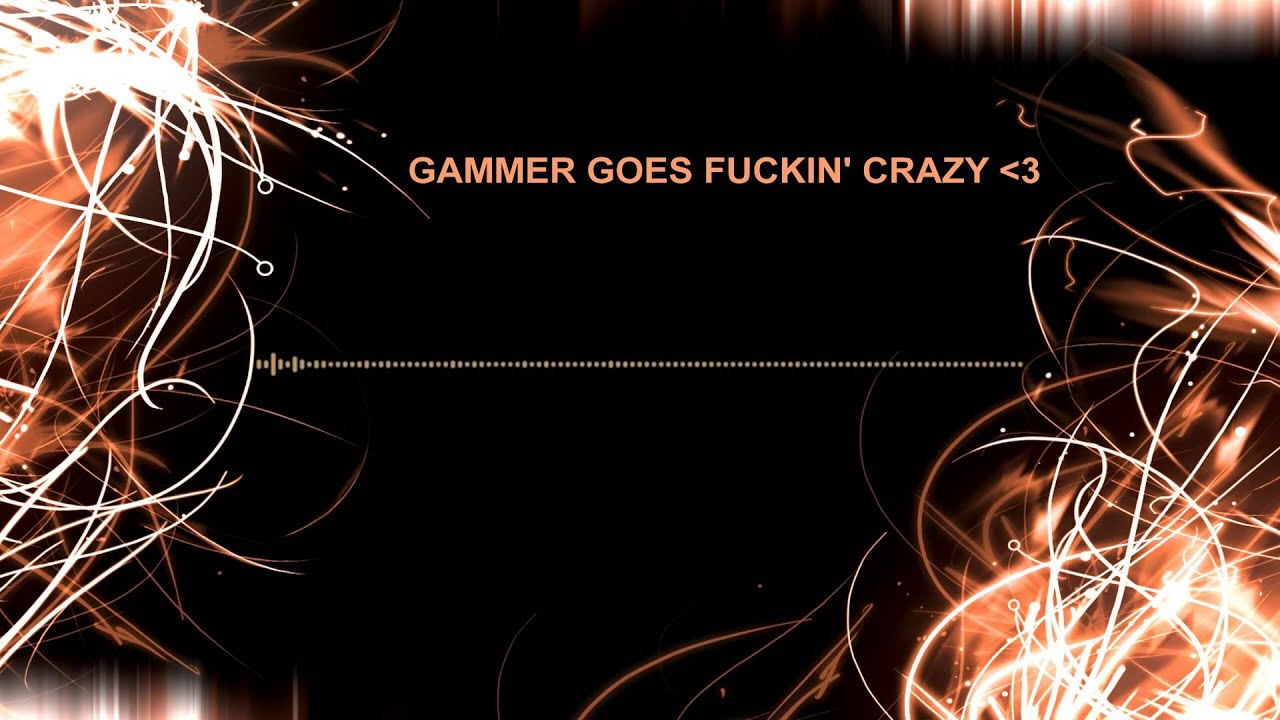 Clubland X Treme Hardcore 9   Gammer Mix