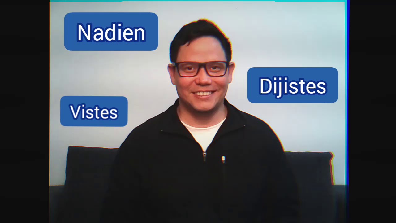 Errores más comunes de dicción ¿Cómo puedo evitarlos?