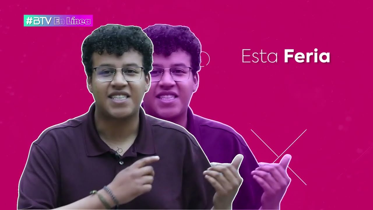 CONOCE LA FERIA DE LA MINIATURA LAS ALASITAS