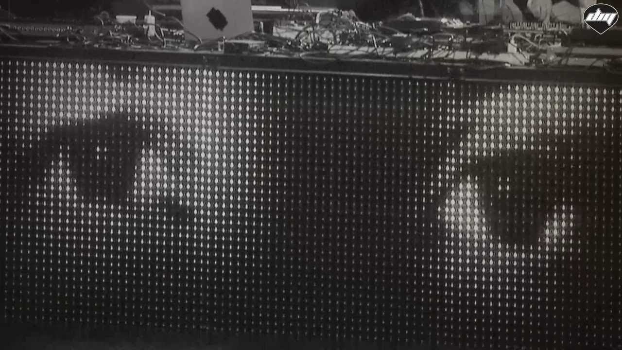 LEXY & K-PAUL feat. CHEFKET - Your Name (Official video)