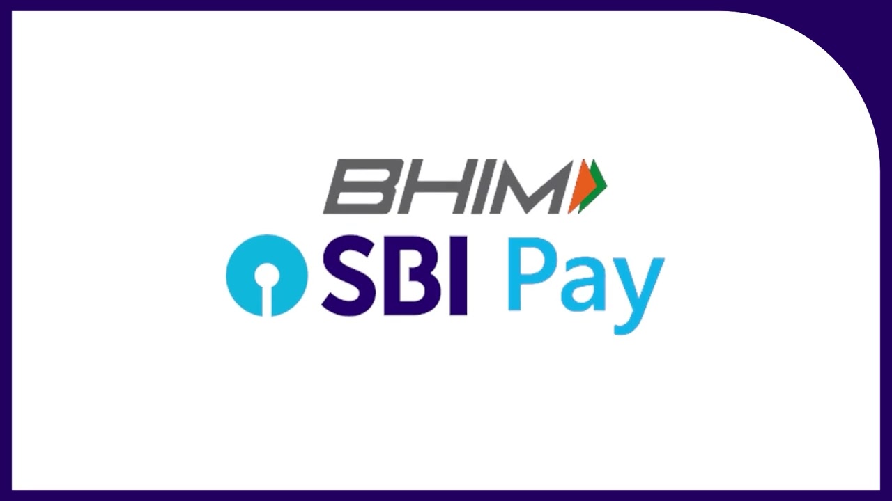 BHIM SBI Pay Merchant Tutorial - Kannada