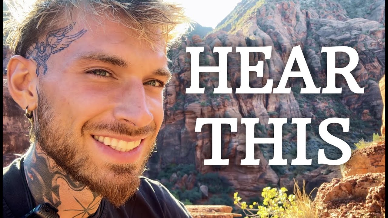 Причина, по которой вы пришли на Землю