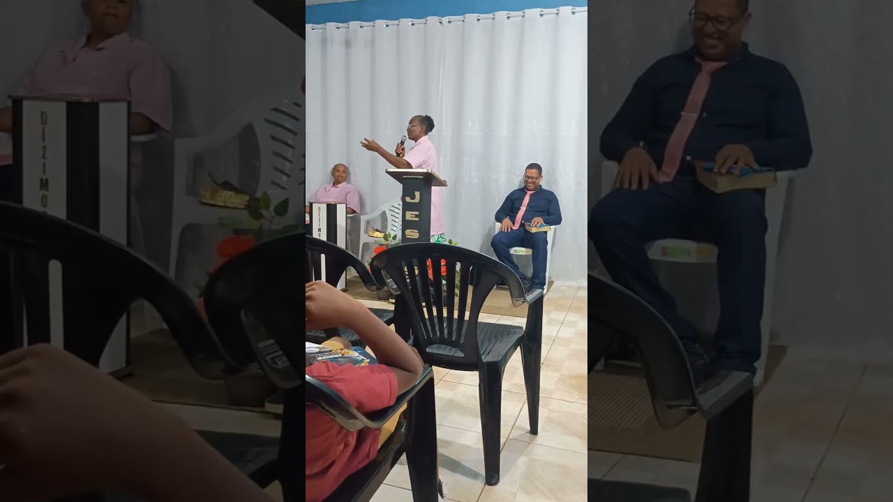 11 de janeiro de 2026