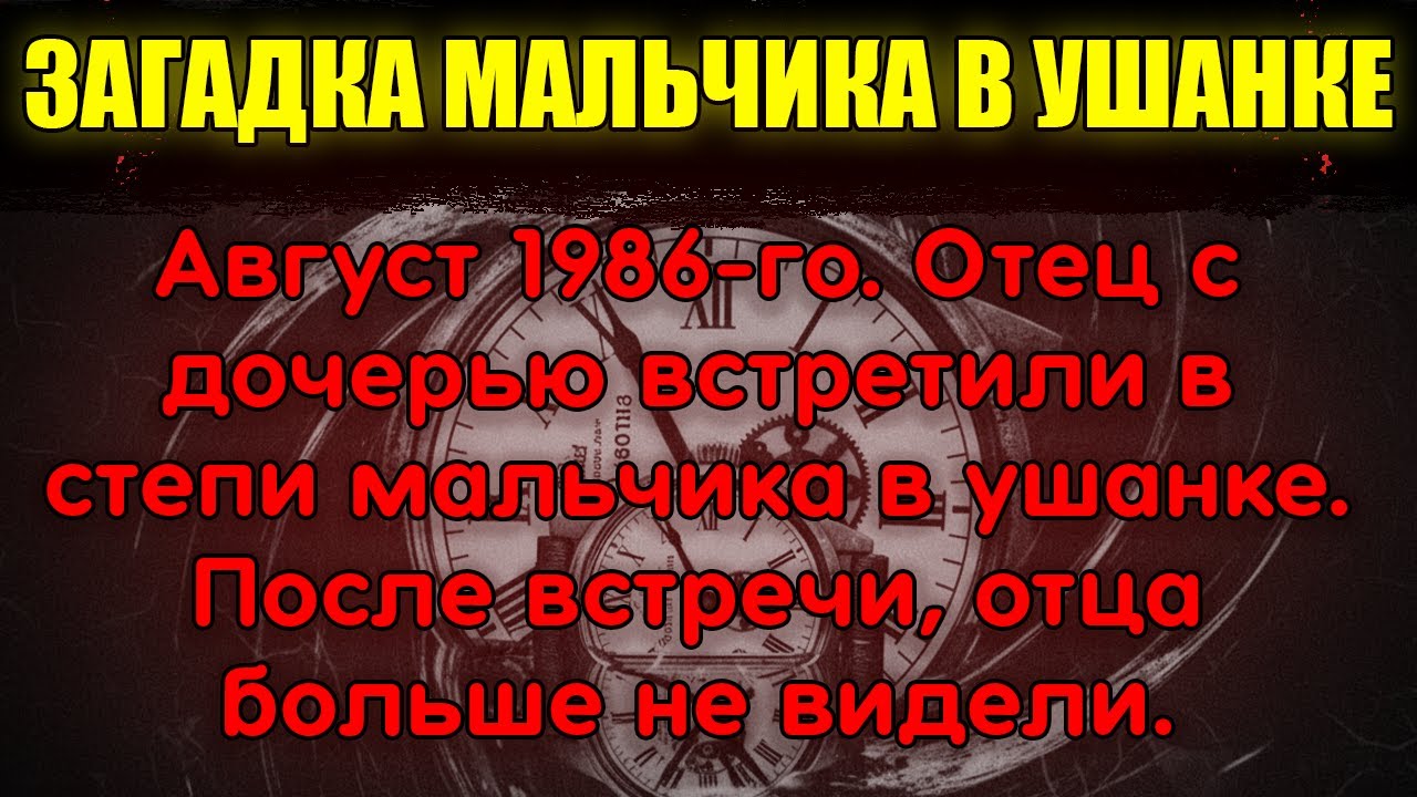 Власти смеялись над её историей… пока не открыли тот самый чулан.