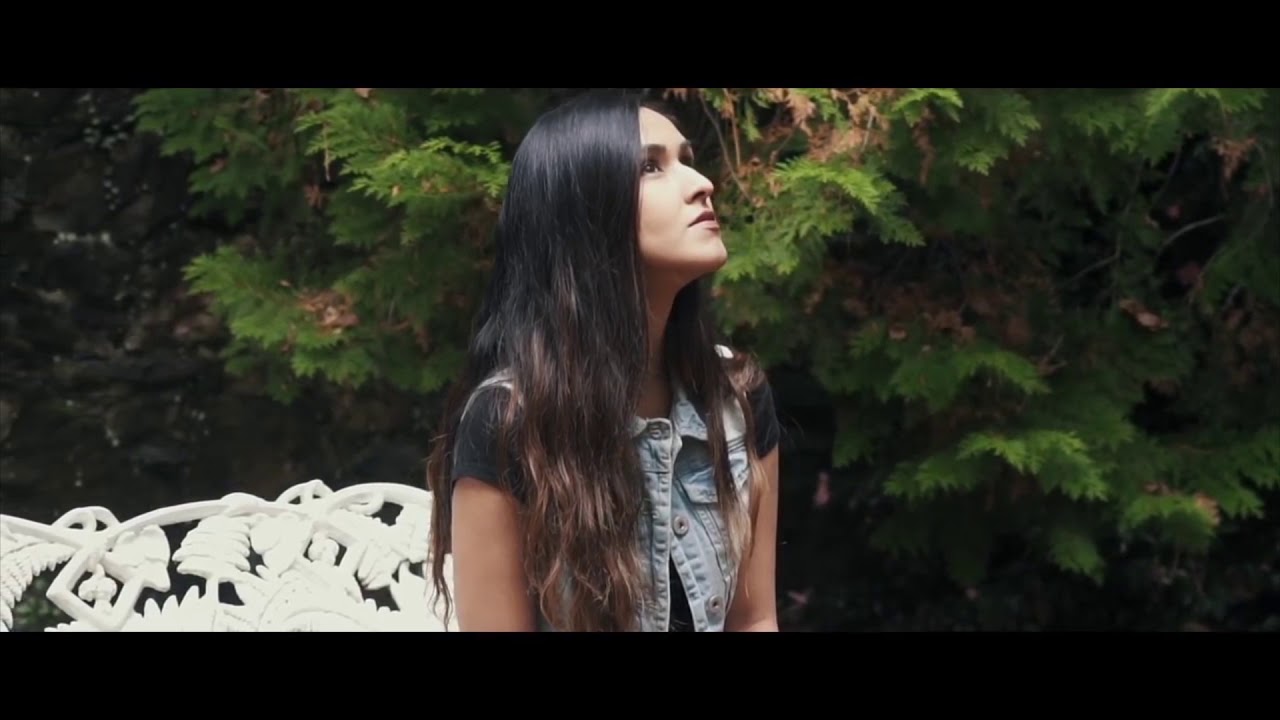 ماريان إسكندر  ( الغالى )