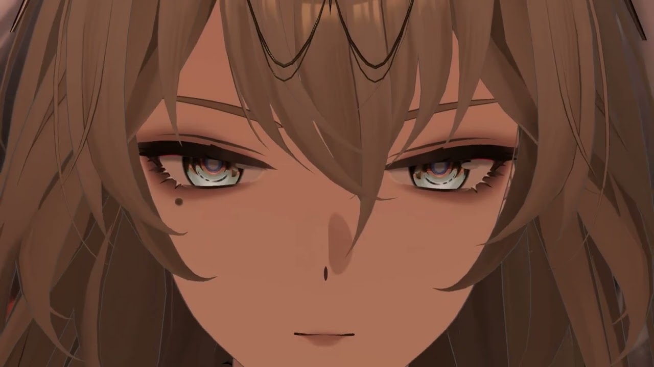 Redemption Arc Day 37 Grind: Saving for the New Alpha Frame in PGR!