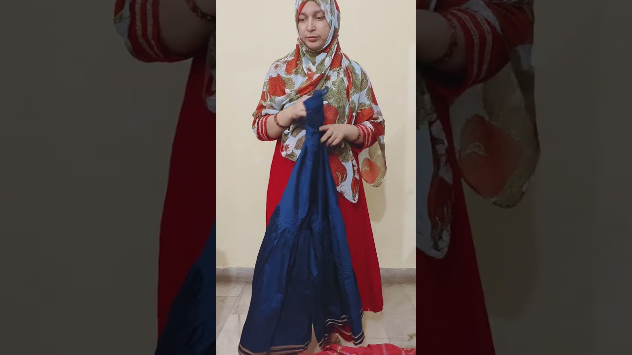 SB Fashion (WhatsApp: 7827359682) W l BIBA l Aurelia l SKD l Kurti l Surplus l Original Articles 