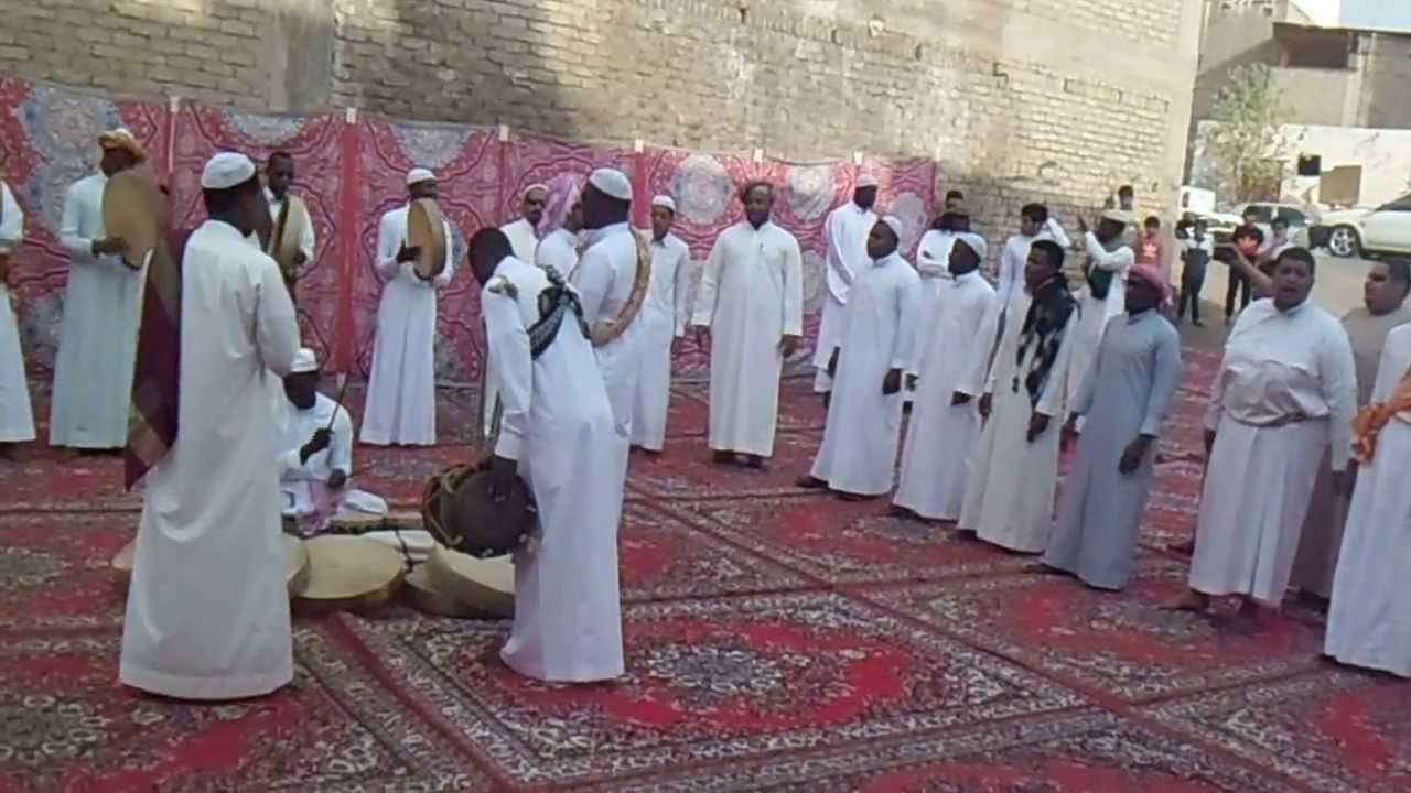 عجل نبيل الكعبي المدينة المنورة - ج1
