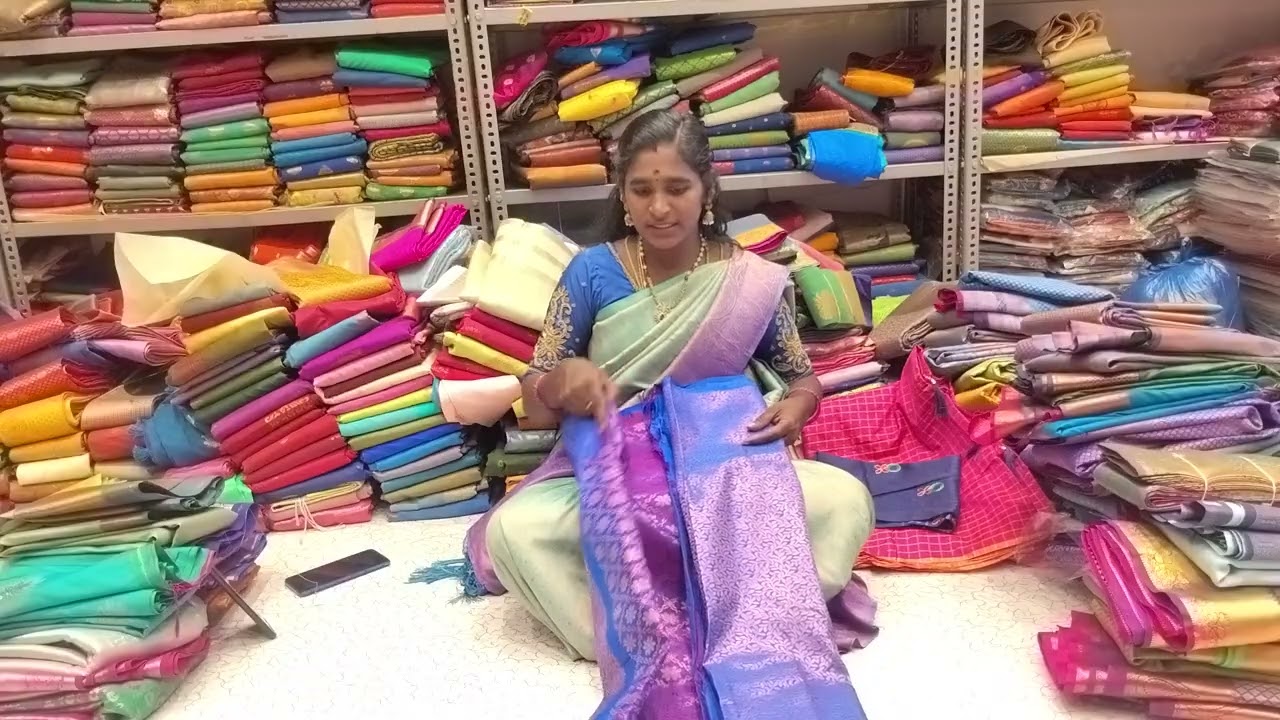 Elampillai sarees super offer collection order 9994344658