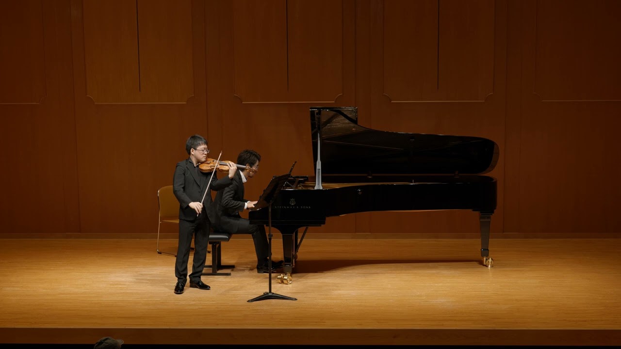ラヴェル：フォーレの名による子守唄／Ravel : Berceuse sur le nom de Gabriel Faur&eacute;