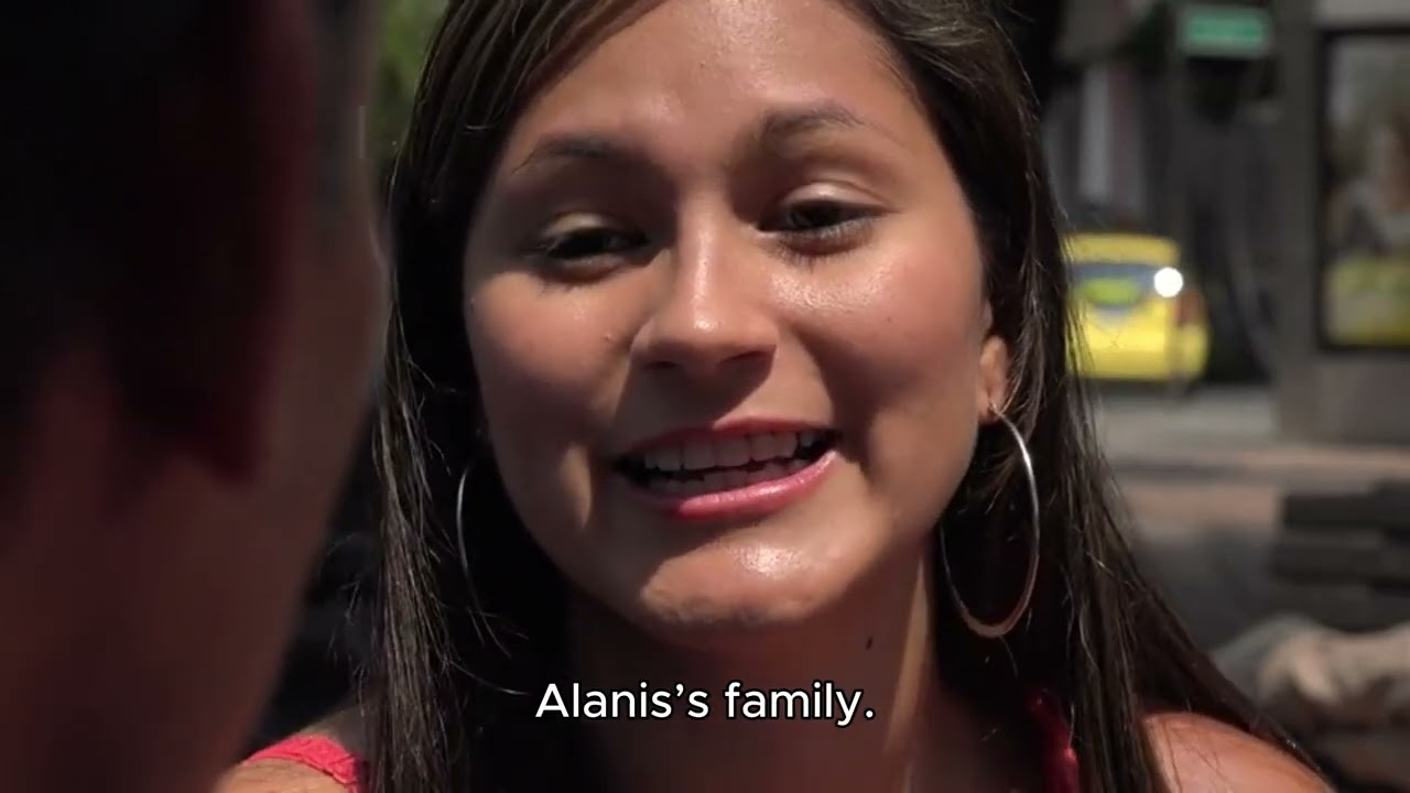 Tragic Death of Jaime Alanis During ICE Raid at Glass House Farms
