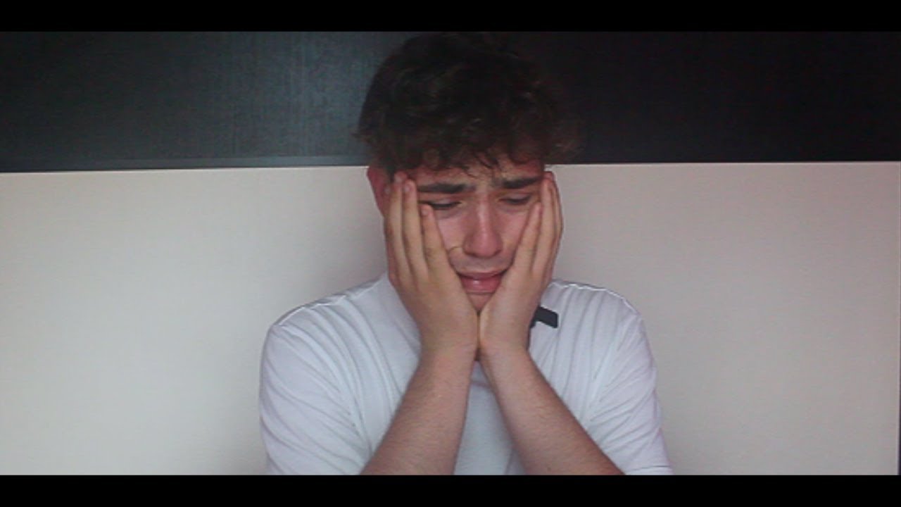 A MINHA PRIMEIRA VEZ🔥.......... A FAZER UM EXAME!