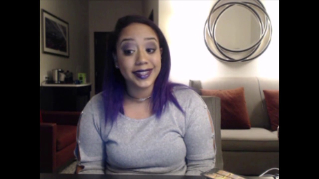 Capricorn January 2019 THEY WANT YOU BACK!