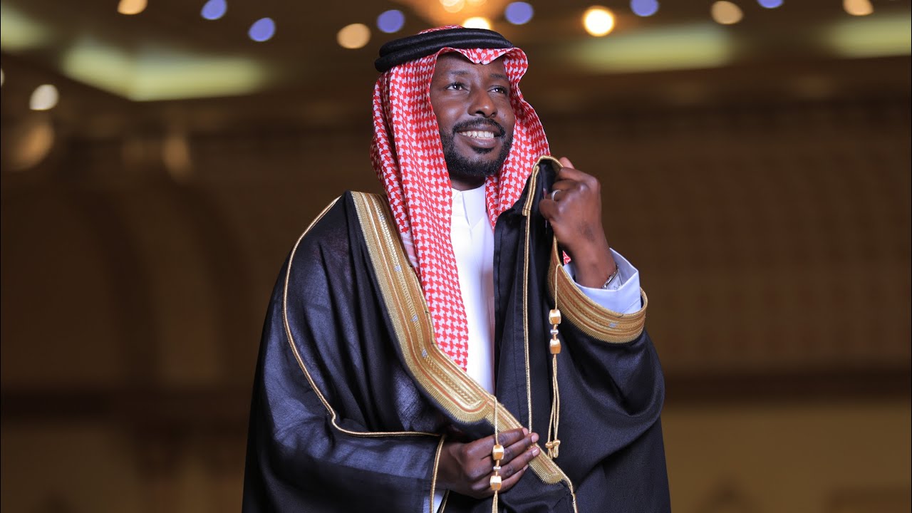 حفل زواج : بركه نايف حسين الخيبري