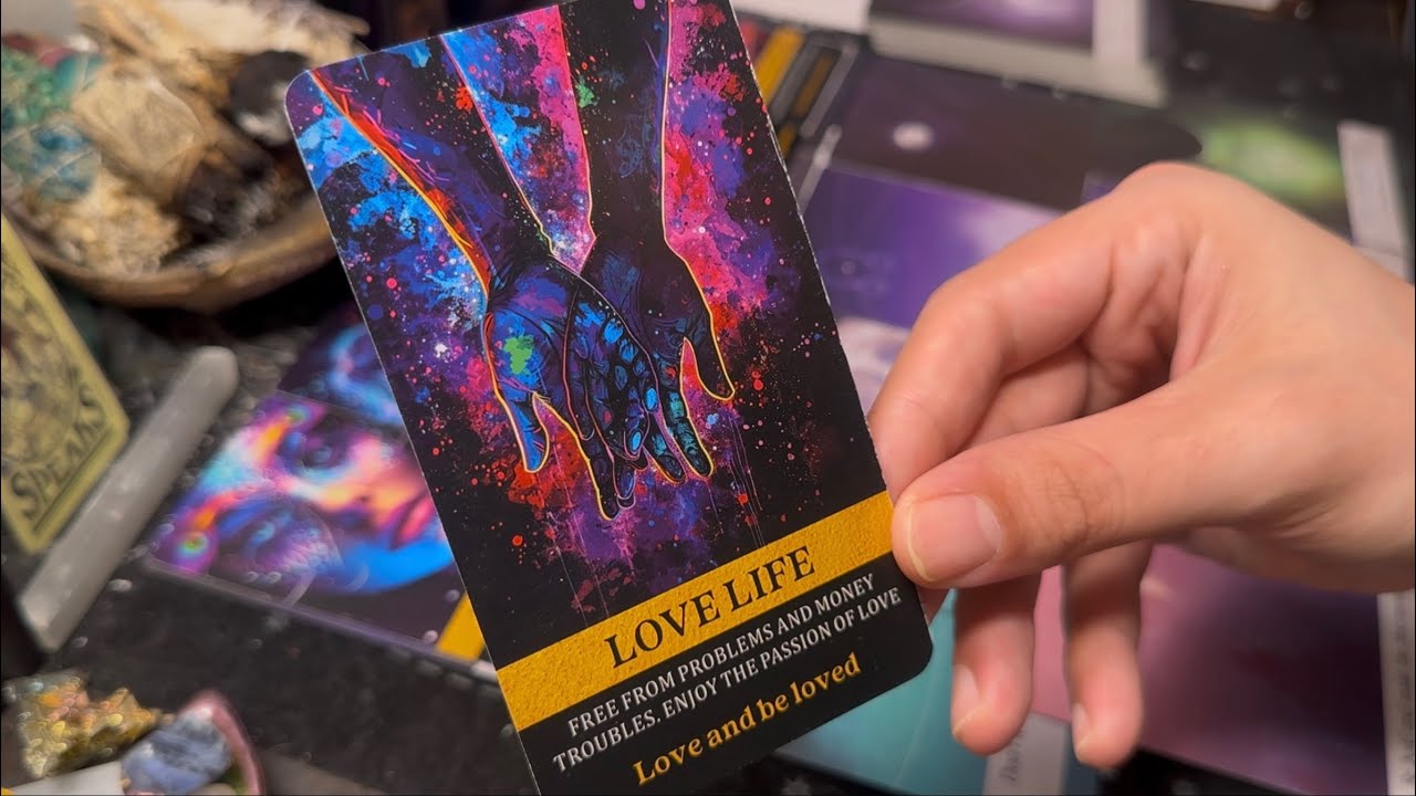 U Are Being Tested!🚨-🥳🎁Spirit is Putting A Gift In Front Of U-🤯What Will U Do With It?