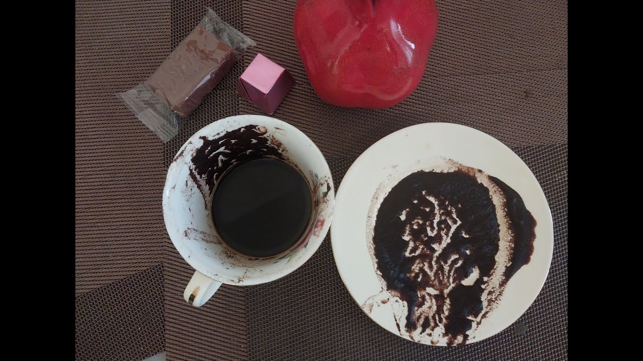 Гадание на КОФЕ! Отношения в Паре?..#love#life#tarot#кофе#