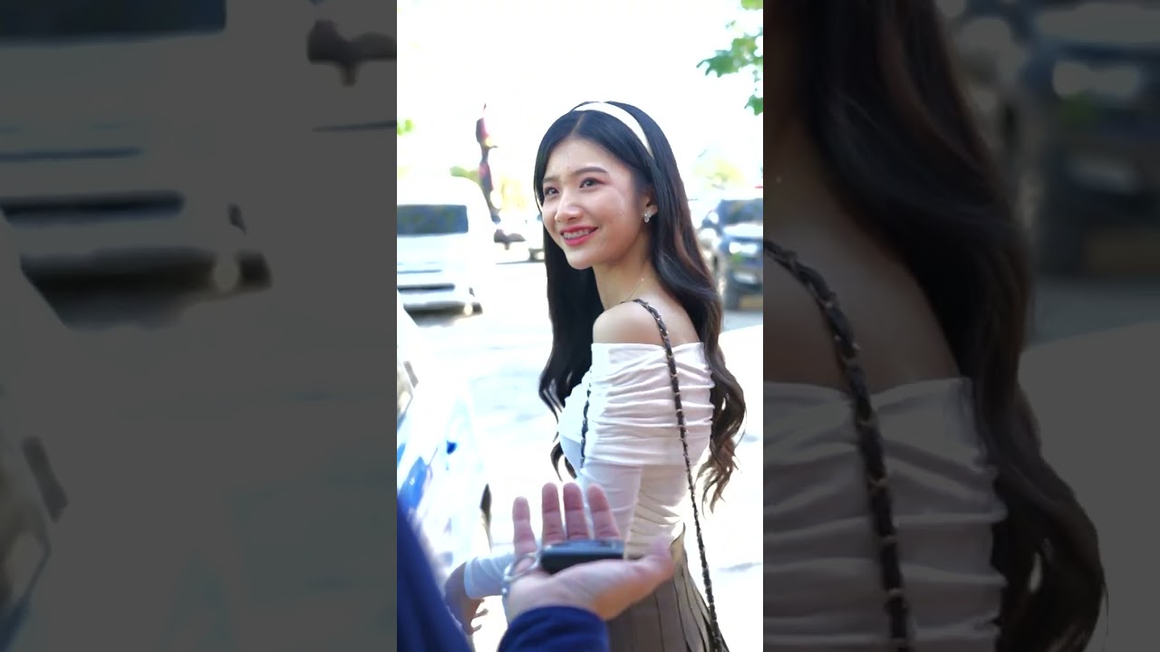แฟนแอบมีคนอื่นลับหลัง เต็มเรื่อง
