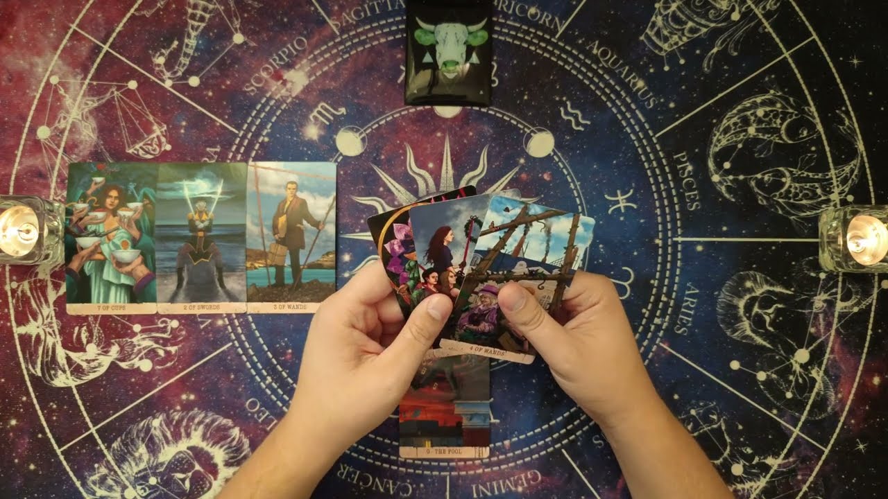 Byk ♉ Wrzesień 2024 (Ogólne🌍): Wielość opcji i dylemat z tym związany 🧭 W tle docenienie i duma 🏆