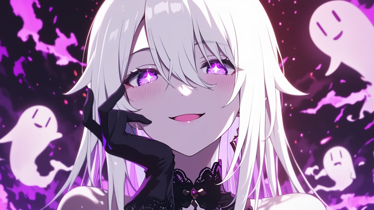 Best Nightcore Gaming Mix 2026 ♫ Gaming Music Mix ♫ New Music 2026 EDM Gaming Music