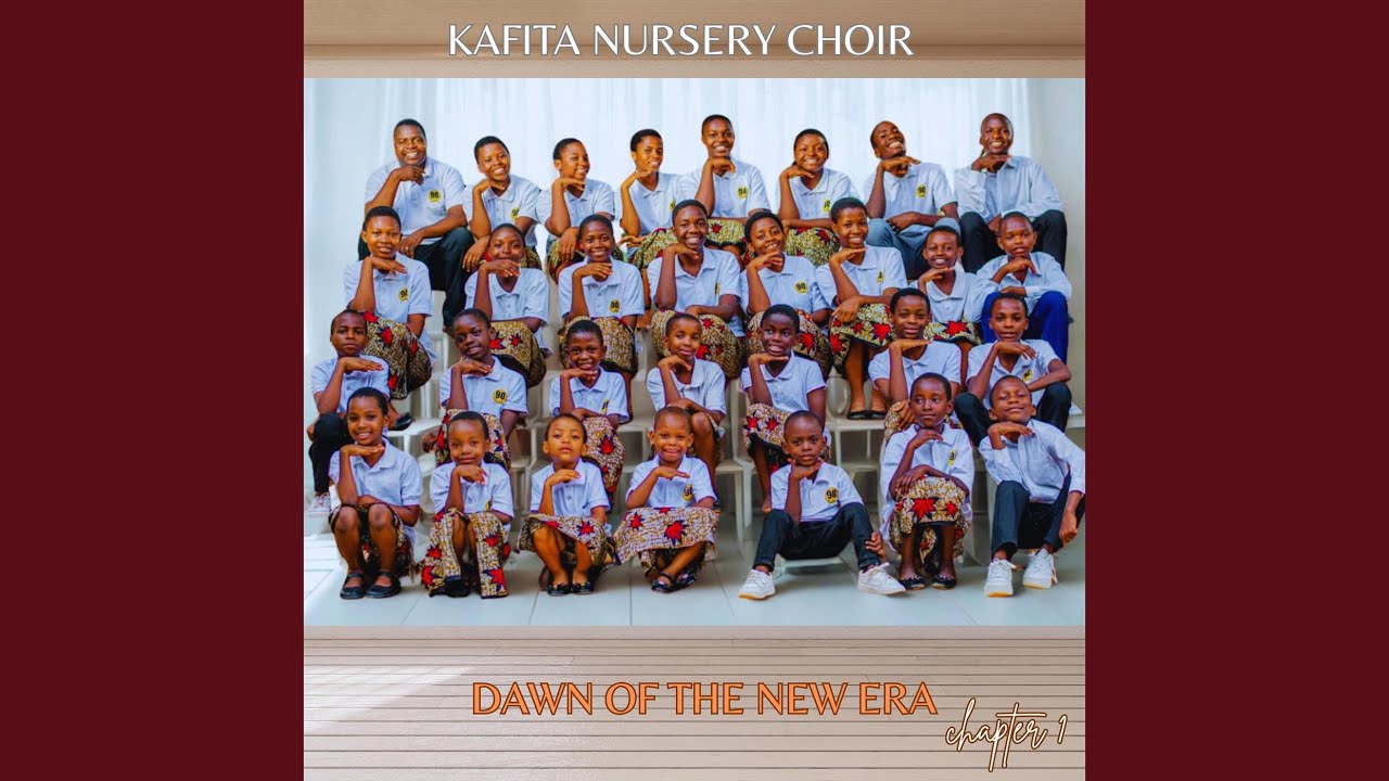 Nthawi zina