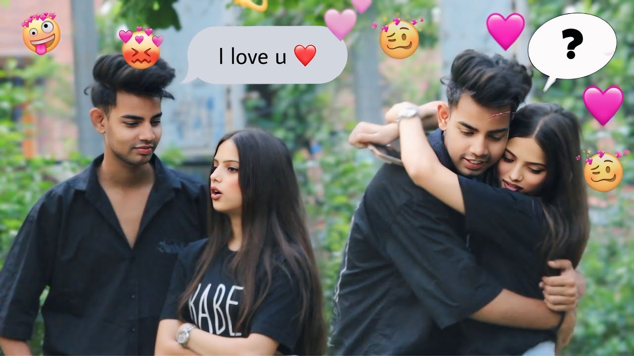 НАКОНЕЦ-ТО ПРЕДЛАГАЮ КАРДИЮ НИШУ 🥰🥀 !! ПРЕДЛОЖИТЬ КАРДИЯ ШАДИ 😍 !! АБИД 09