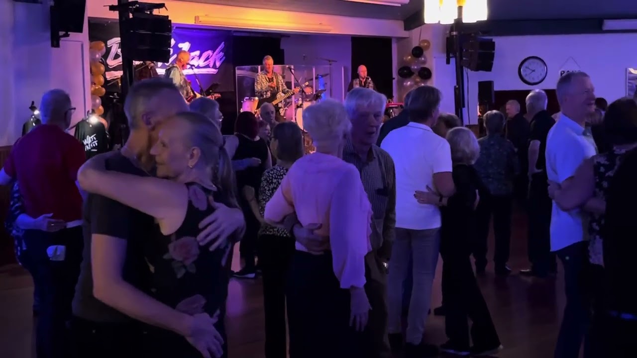 Black Jack Hedemora 2025-11-16#1