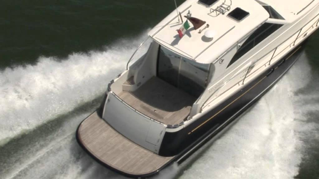 Cantieri Estensi: 400 Goldstar S