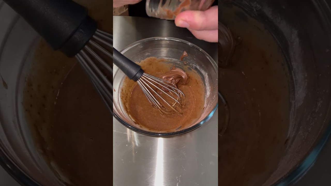 FRIGGITRICE AD ARIA TORTINO DAL CUORE MORBIDO