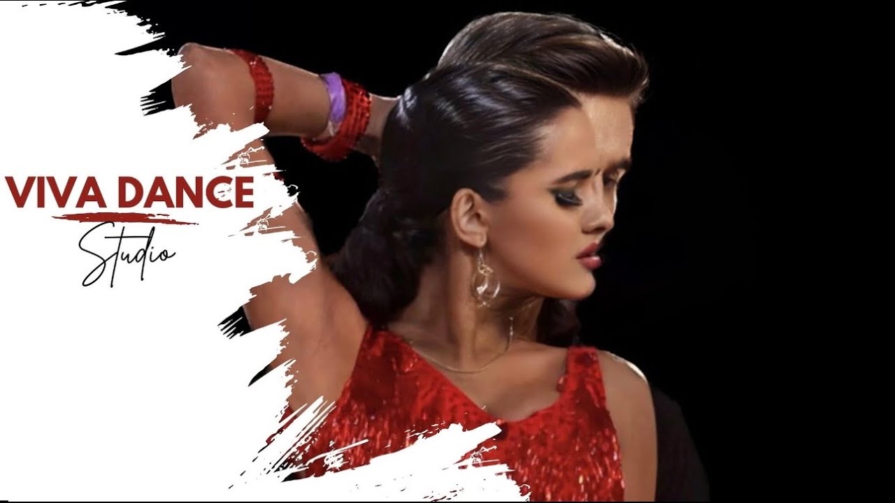 Vivadance Studio