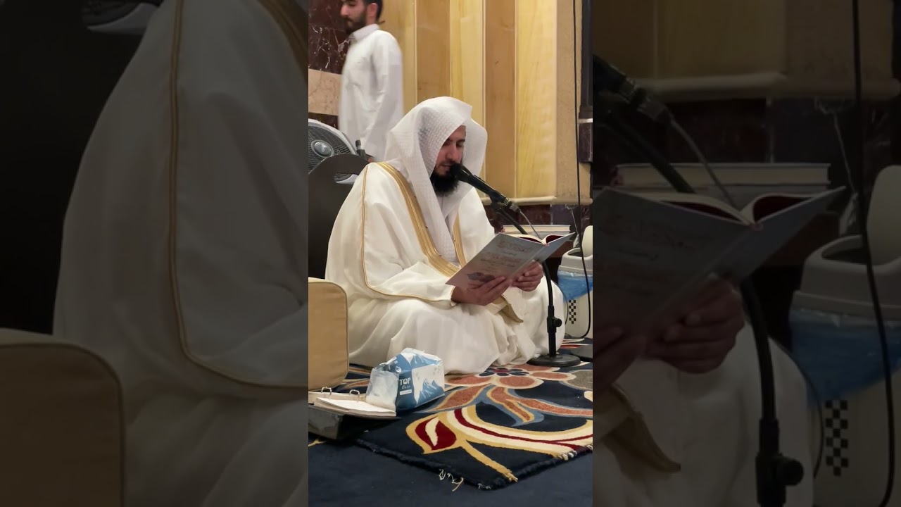 وصفة الجنة ورؤية وجه الله / للشيخ عاصم اللحيدان 