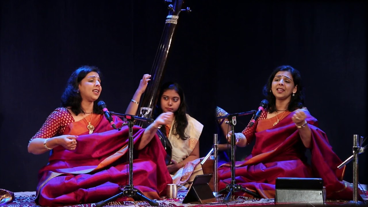 Raag Chhayanat - Manjusha Patil