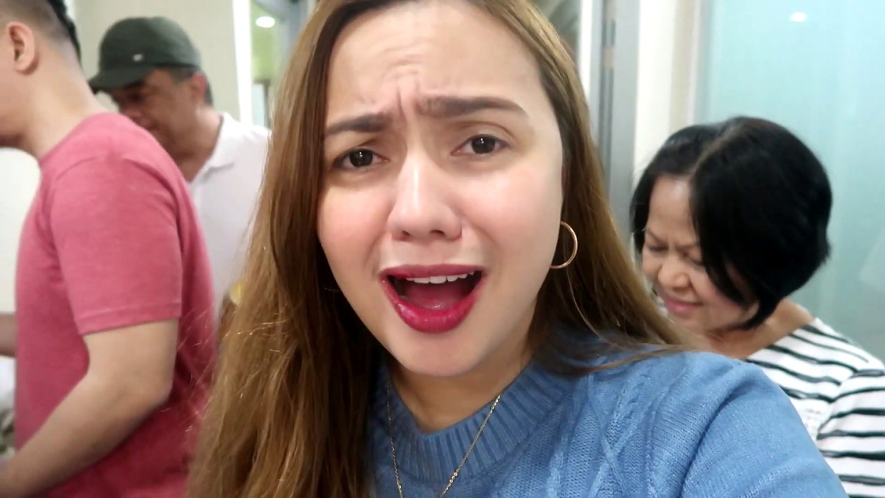 PAUSE CHALLENGE NA NAKAKATINDIG BALAHIBO! FT. ENERGY FM DJ'S