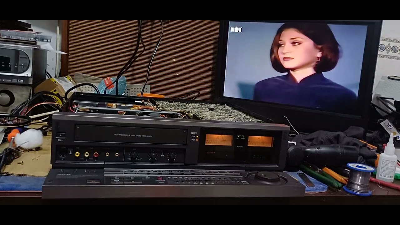 #Toshiba A-L91 Phê quá Zú to như cái bátVẫn còn nút bịt, chinh vẫn còn 🤣0981.663.483 Xong Hà Nội 