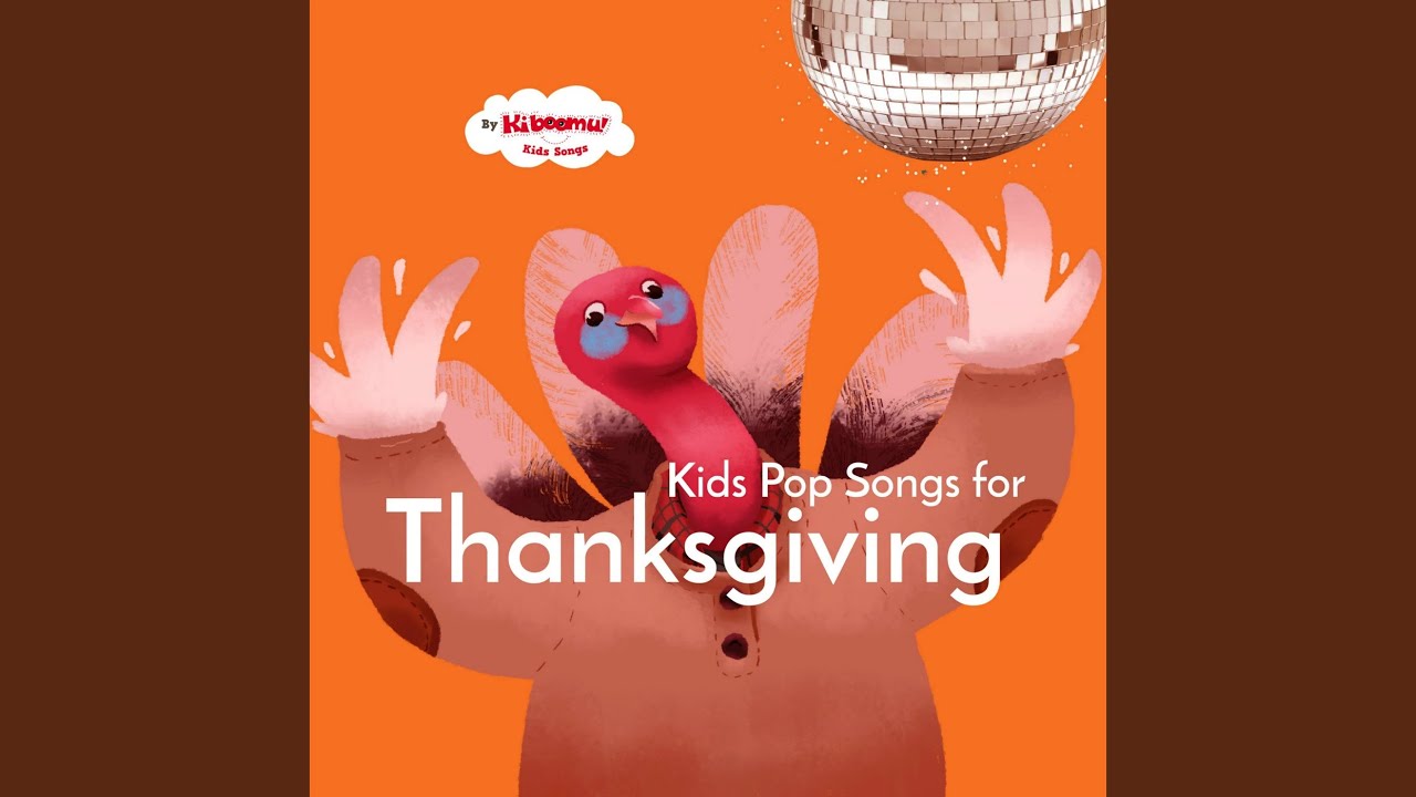 Turkey Dinner