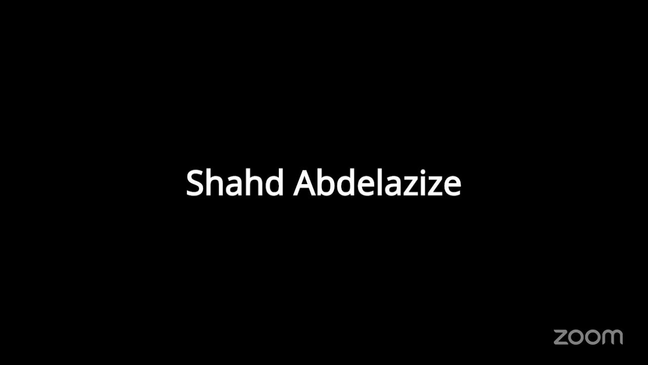 Video Editing (Capcut & AI Tools)