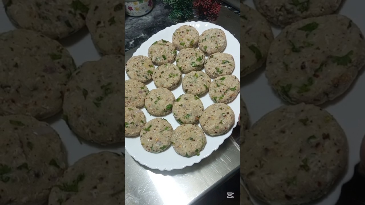 Potato Cutlets/Teatime Snack Recipe#potatosnacks#cutlet #teatime#snacks#shorts #trending