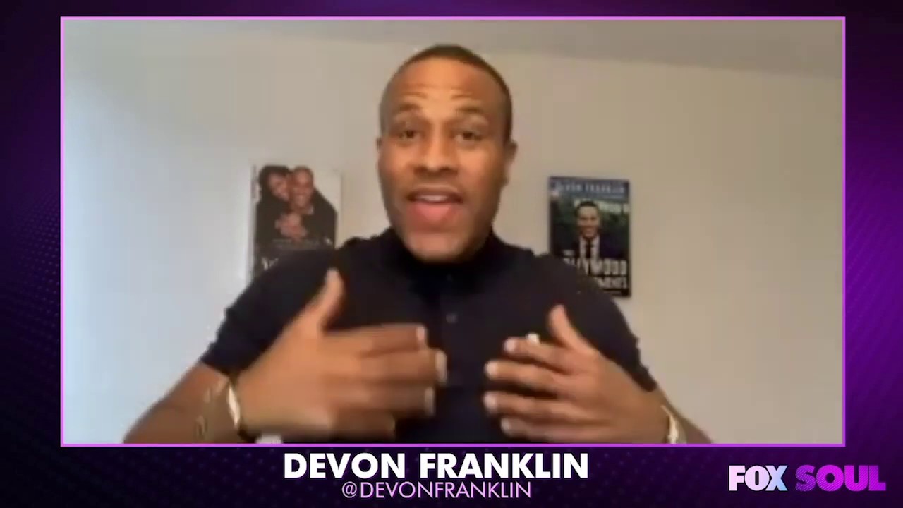 How Can Unhappy Couples in Quarantine, Revive the Relationship? - Chatter