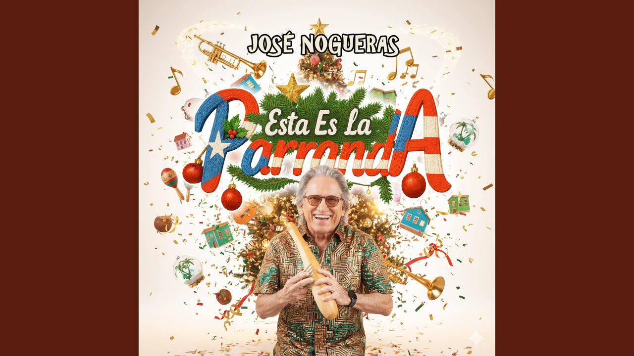 Vámonos de Fiesta