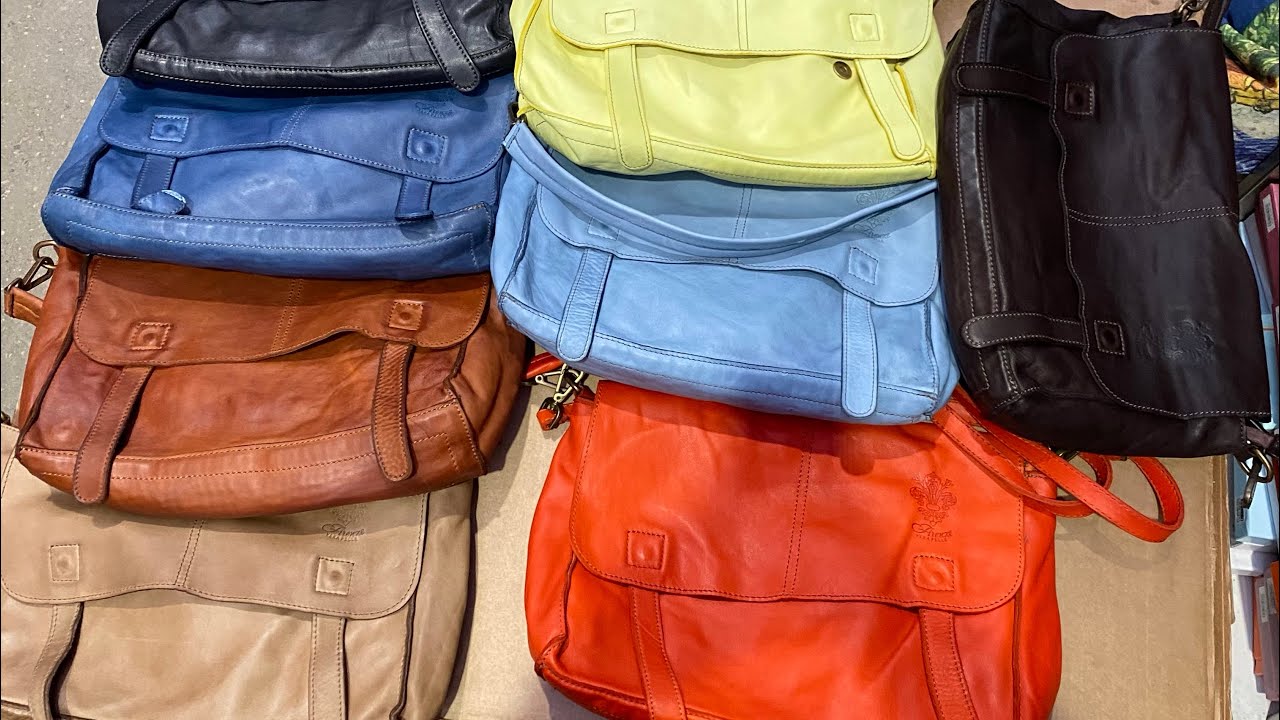 🇮🇹🔥НОВОЕ ПОСТУПЛЕНИЕ ТОВАРА🇮🇹🔥