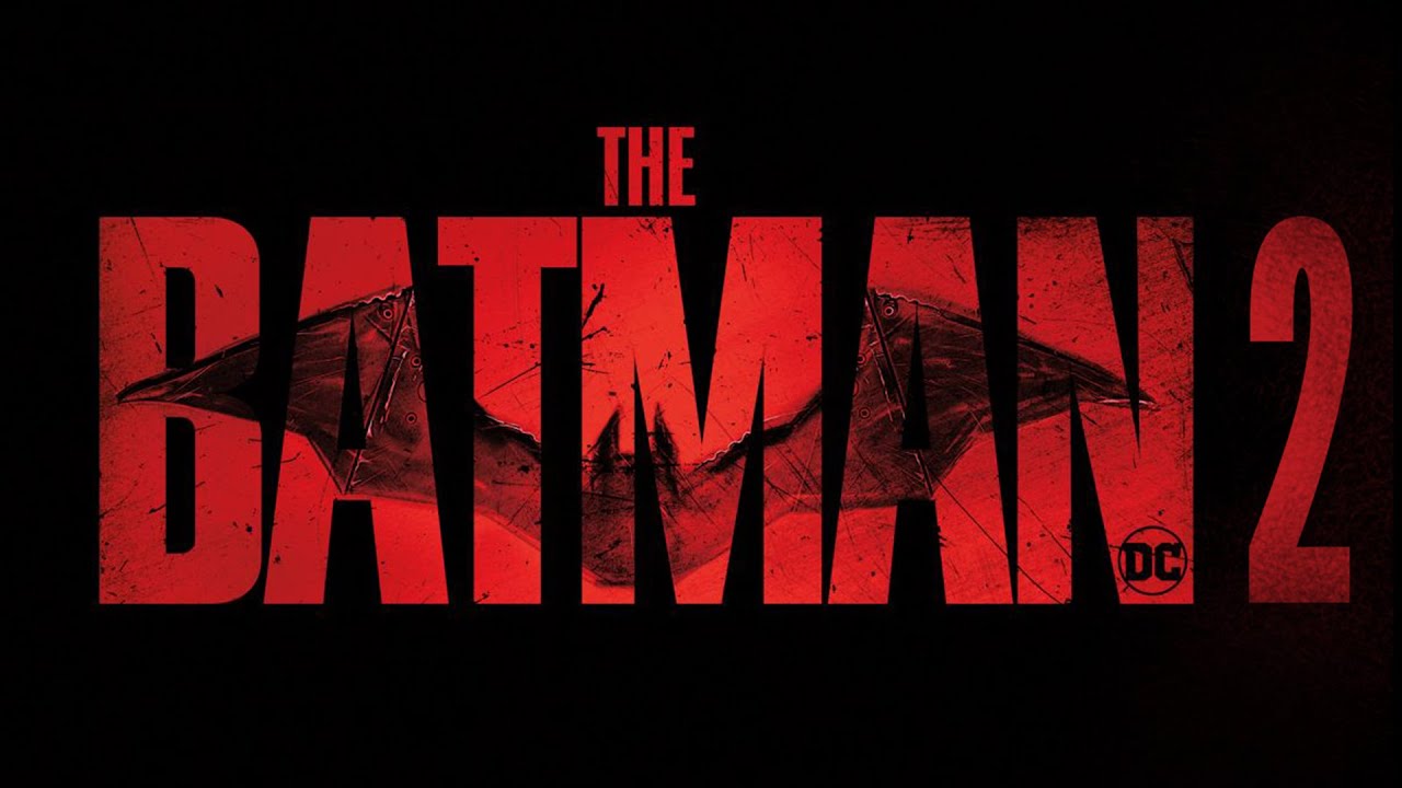 The BATMAN 2 | 2024 First Official Trailer | Starring Steve Buscemi