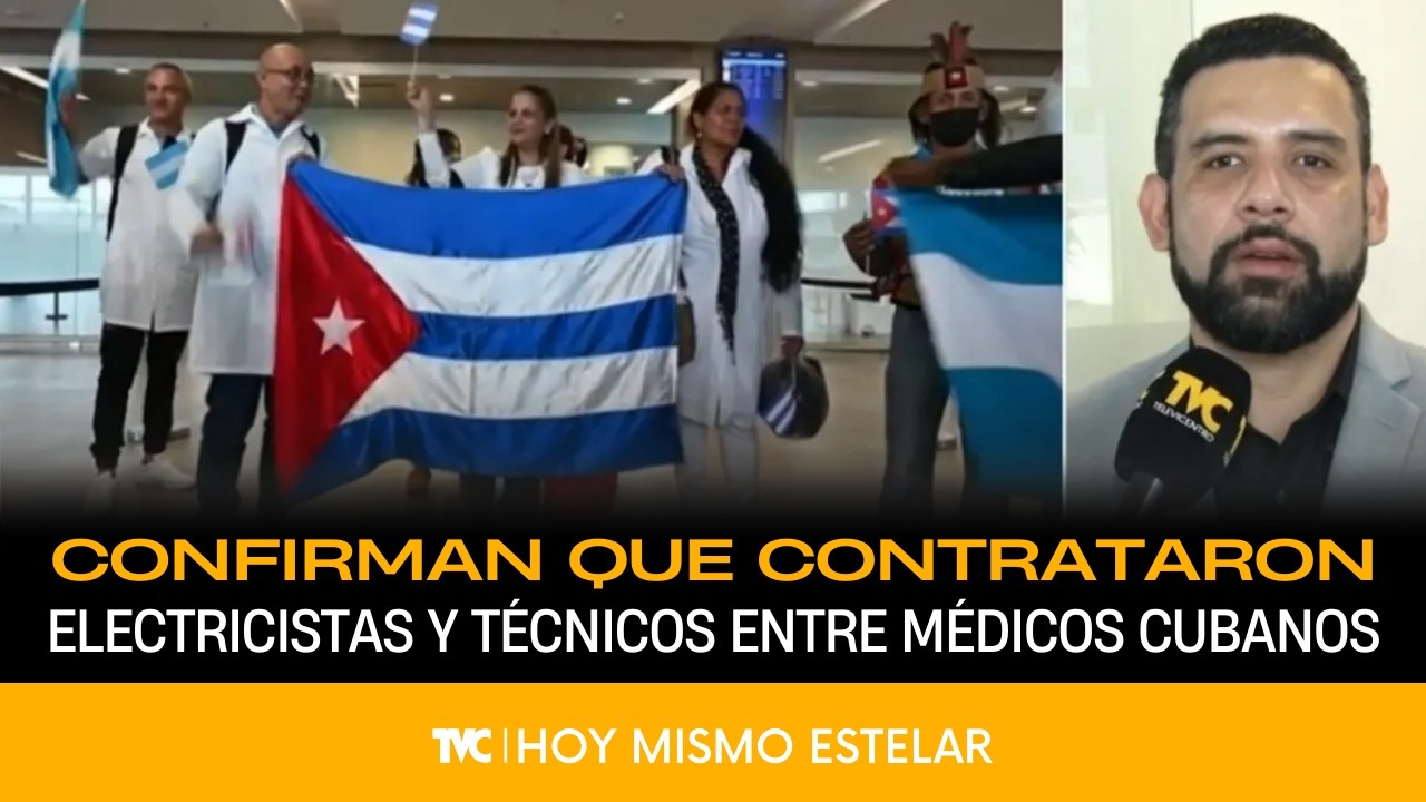 Hoy Mismo Estelar - Jueves 26 de febrero 2026