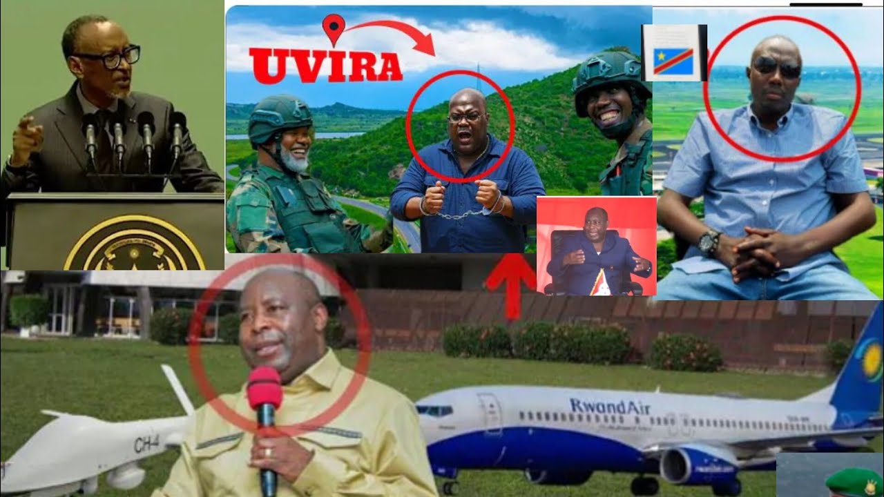 IRIJORO LEO3/02/026ISHYANO RIRAGUYE UVIRA#ABAUNDI NA FRDC BATANGIYE GUHUNGA#MUDAHUSHA ABARASHE UMUG