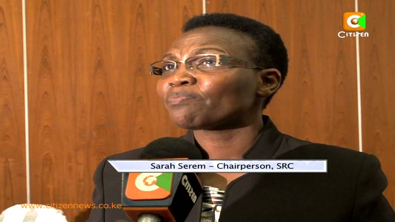 CIC Moves to Court to Challenge MPs