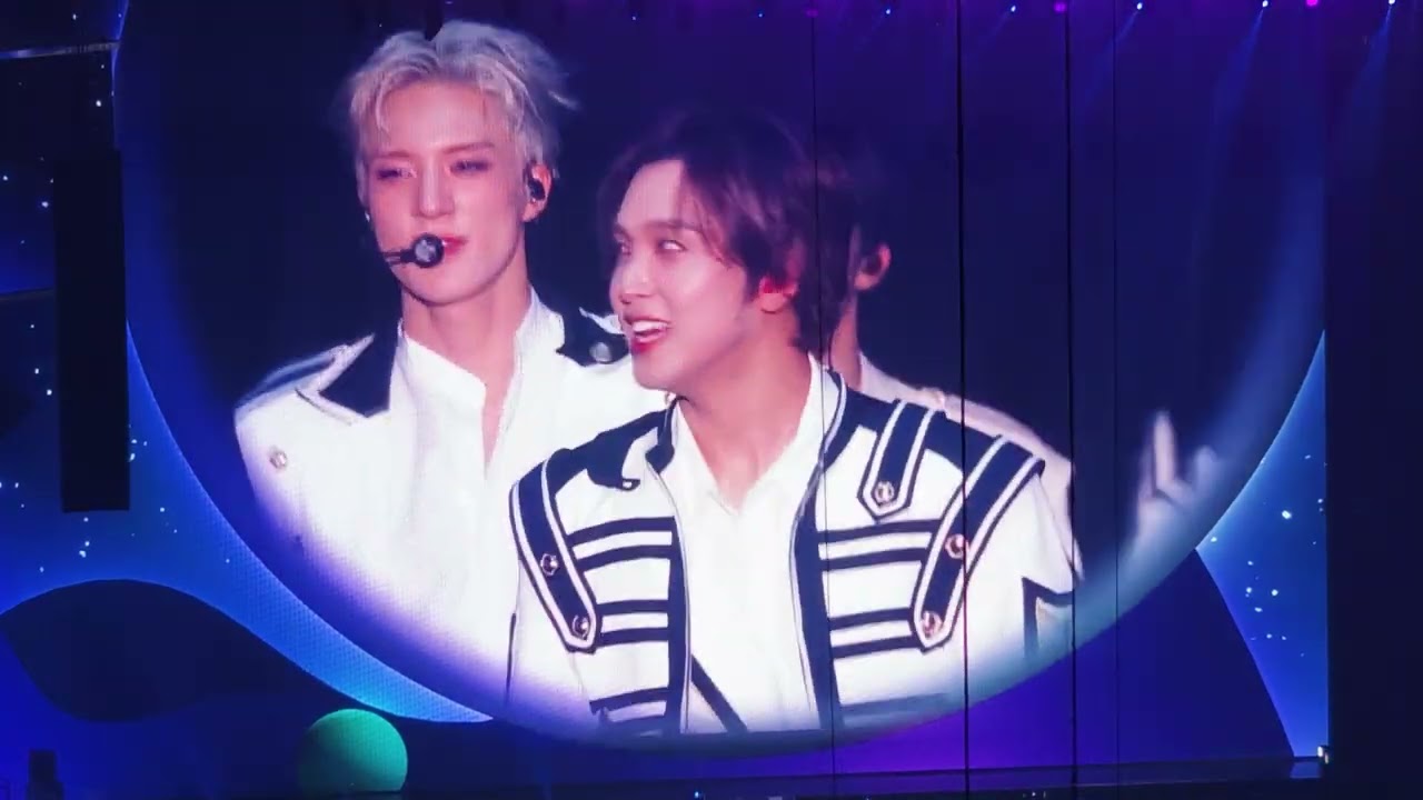20250710 moonlight