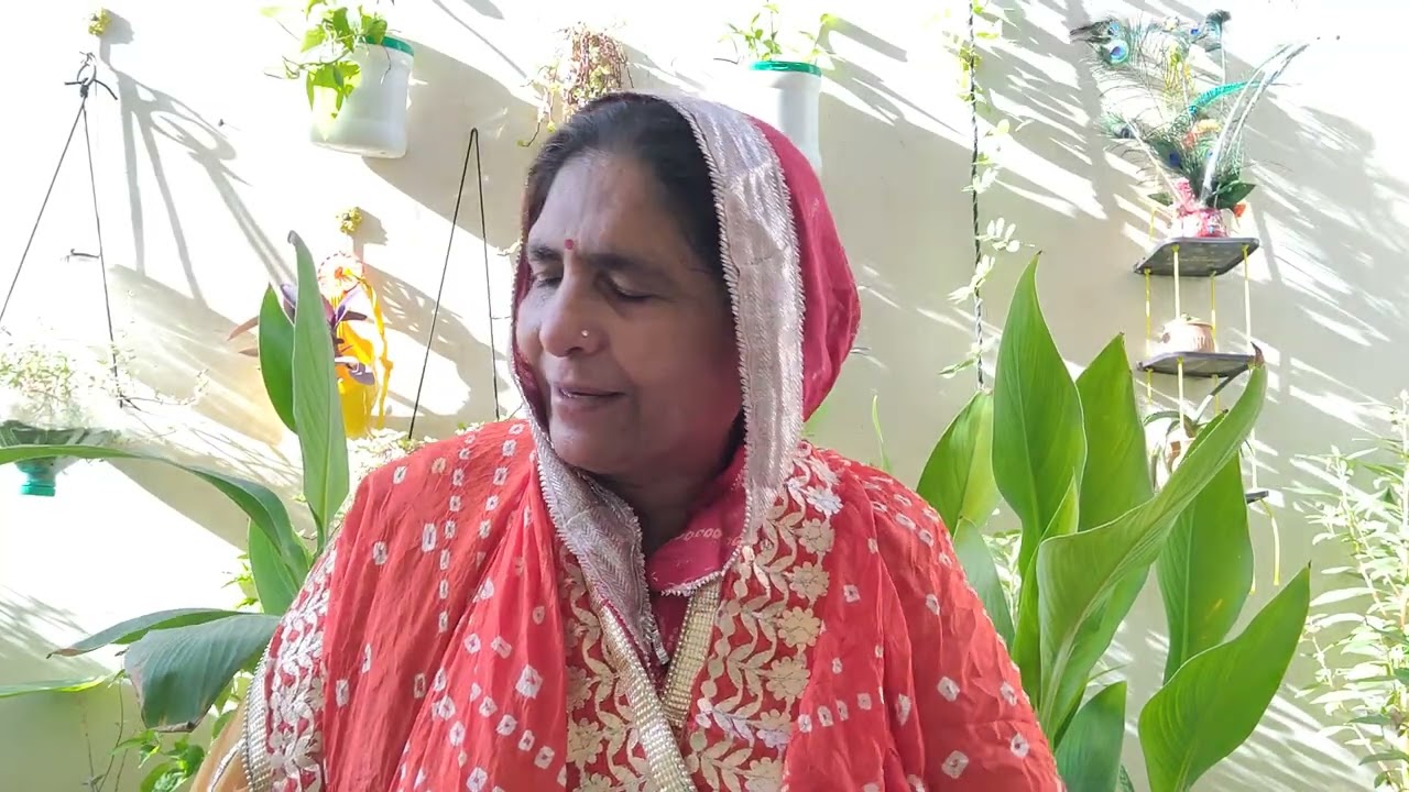 🙏🎉जय श्री श्याम बाबा🎉🙏 भजन राजस्थानी बहुत ही सुंदर 🎉🌿❤️❤️🌿🎉