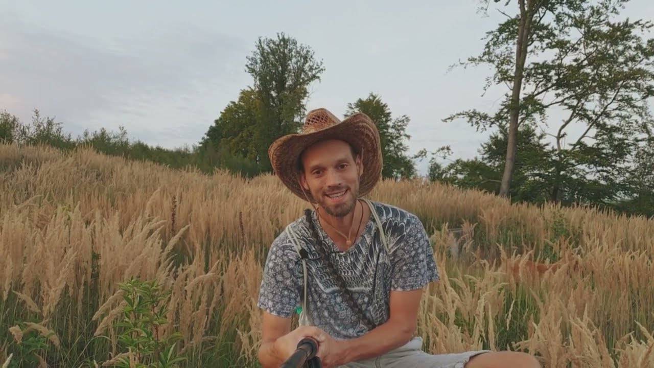 Stigmatizace lid&iacute; s psychiatrickou diagn&oacute;zou v r&aacute;mci destigmatizace.