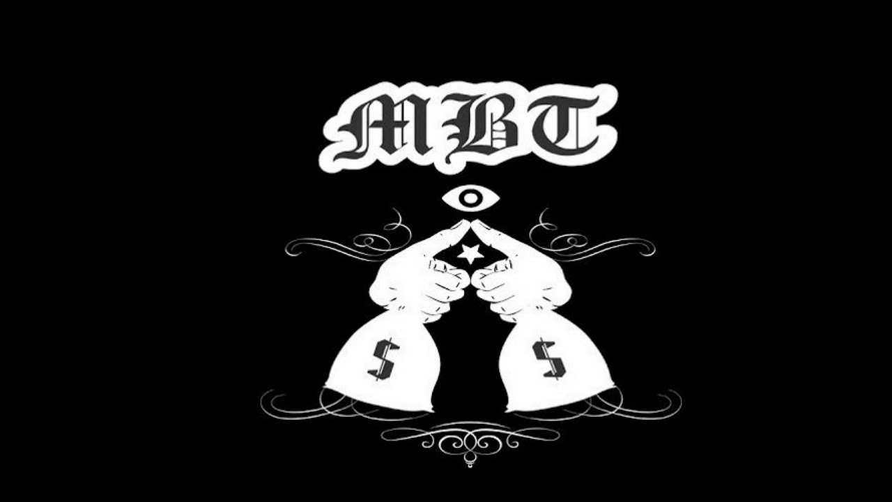 MBT-Type Beat (prod.Memo Beats)