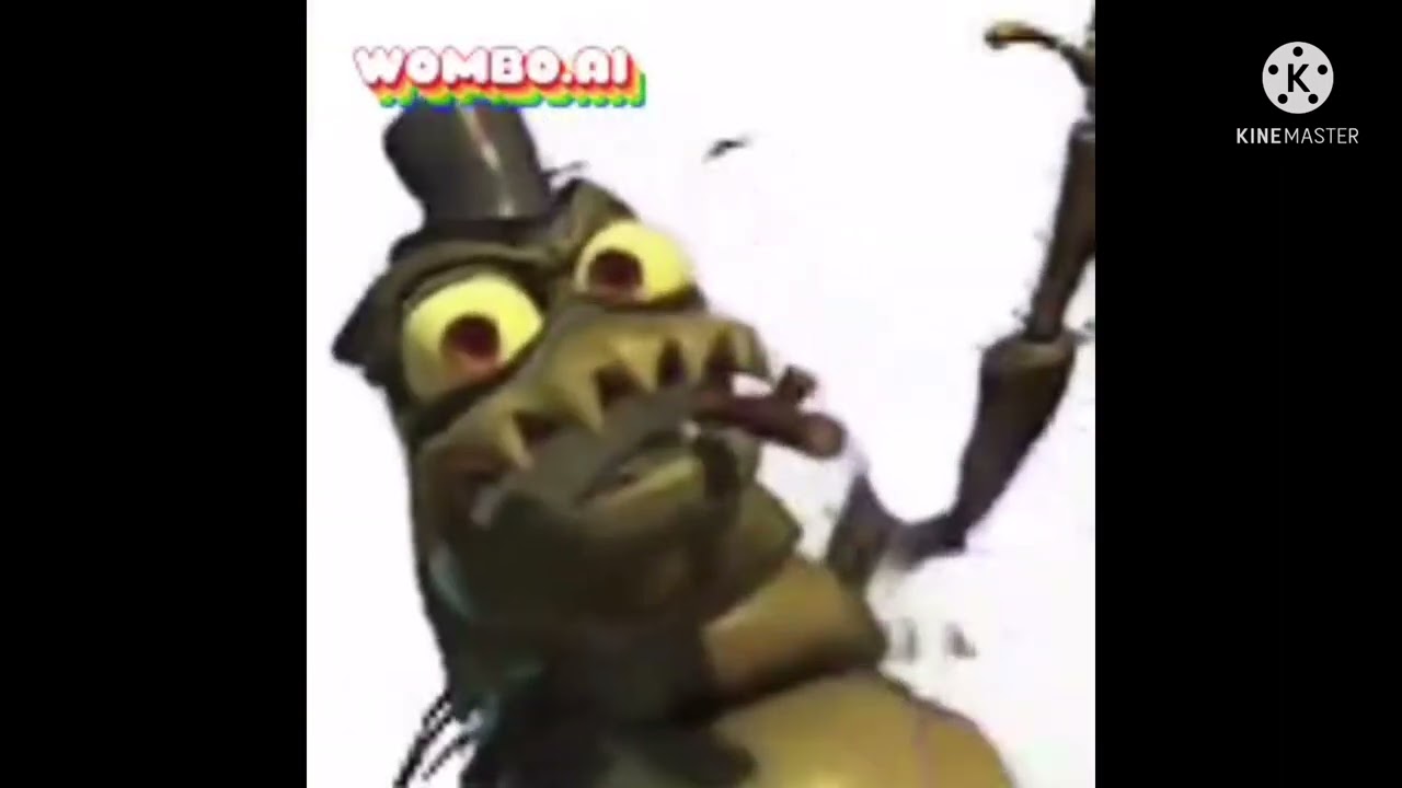 All Preview 2 Flik Meets the Circus Bugs (2022) Deepfakes (Full Version)