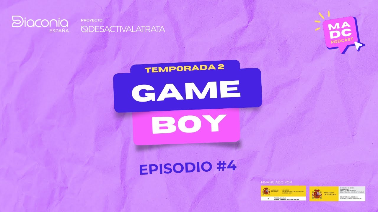 Game Boy