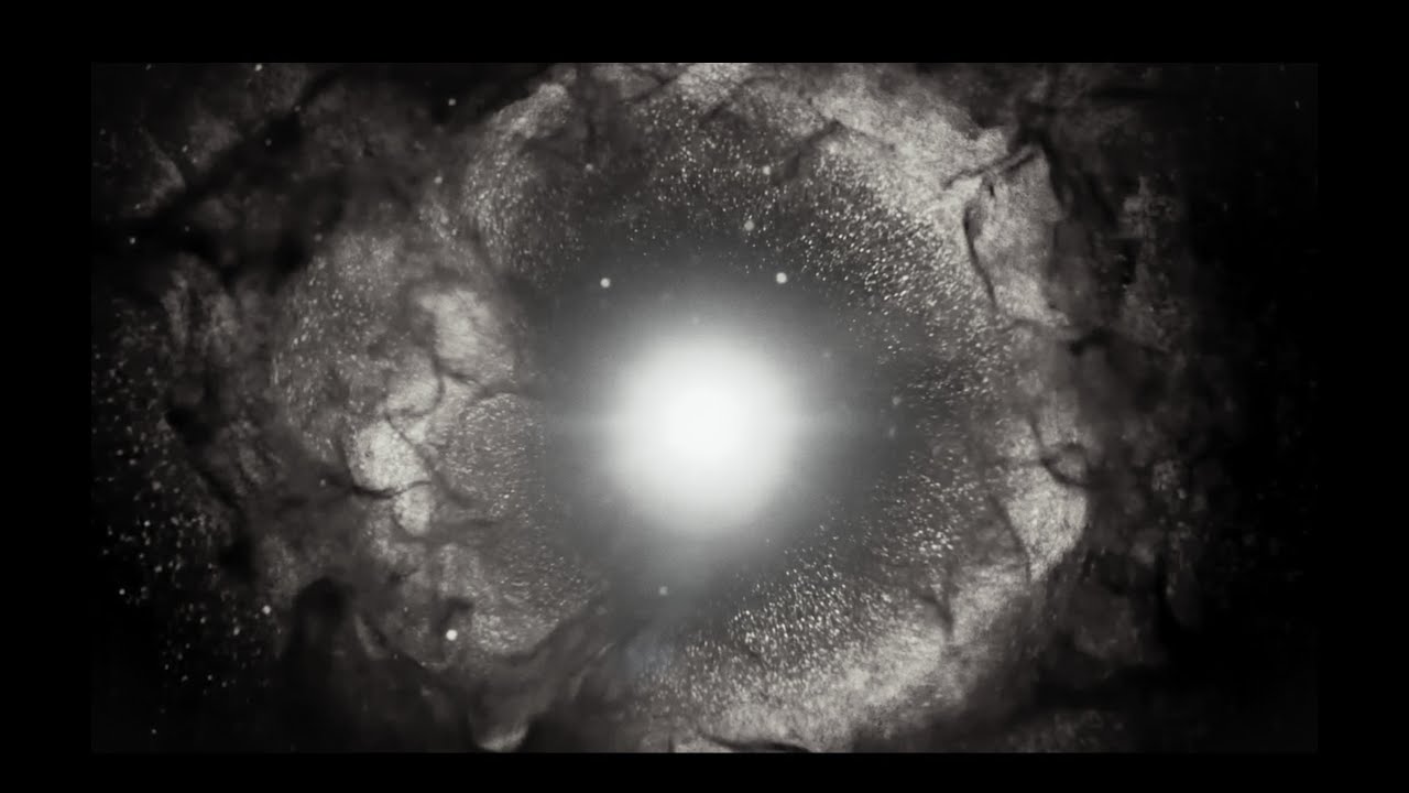 Can You Hear the Music | Oppenheimer | Tushar Lall & The Indian Jam Project